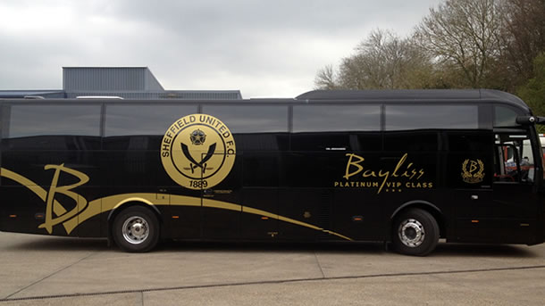 blades-semi-final-coach.jpg