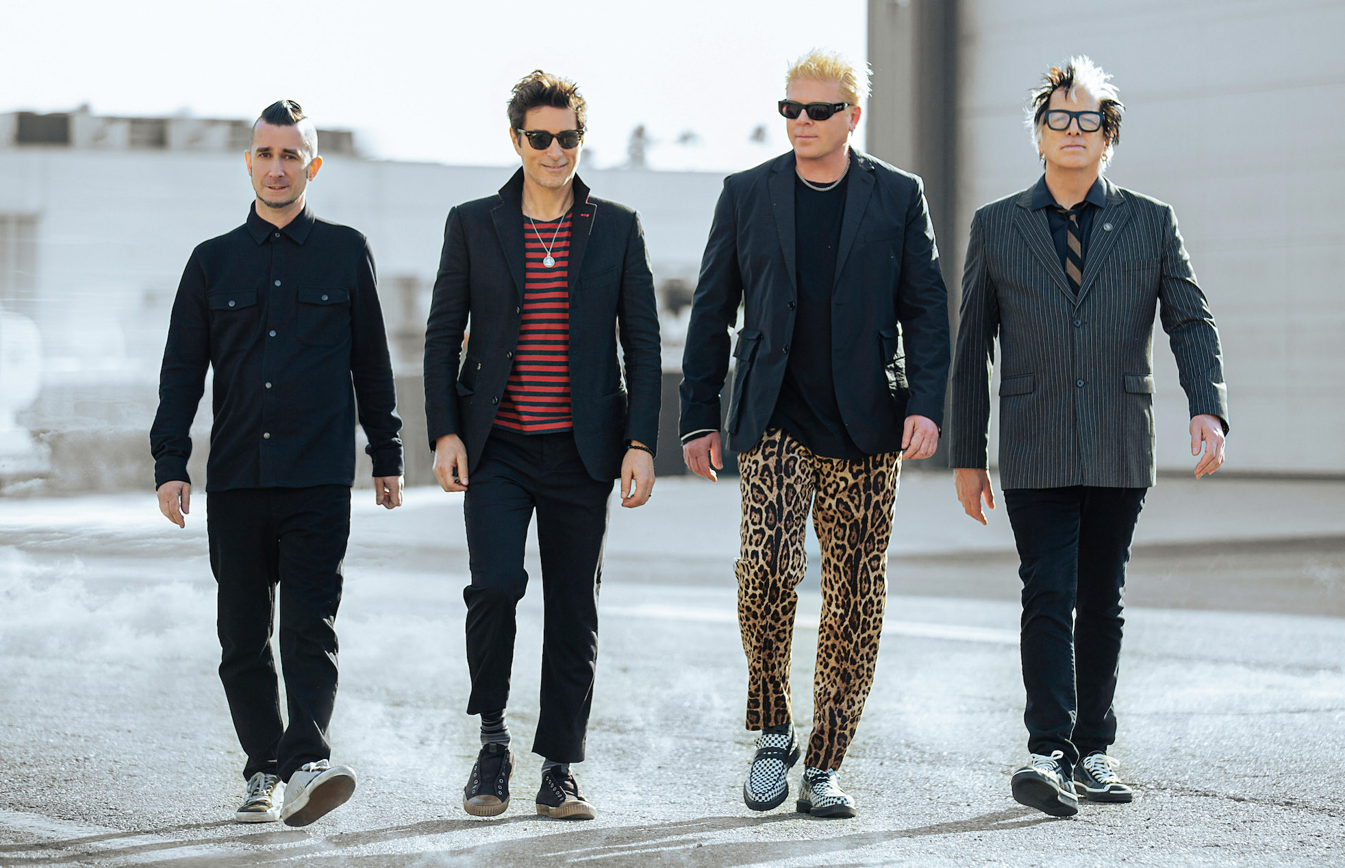 Offspring-2021.jpg