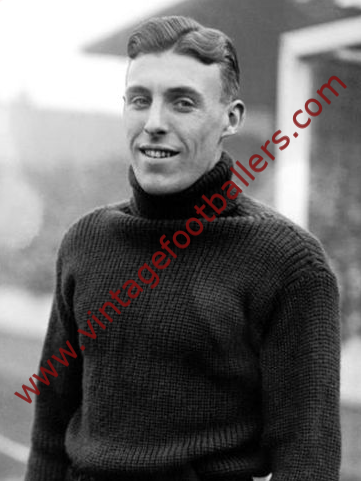 SmithJackSheffUtd1933.png