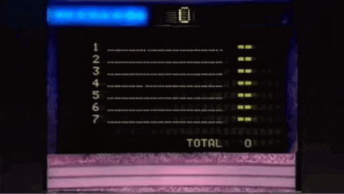family-fortunes-wrong-answer.gif
