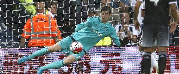 _85337664_courtois_afp.jpg