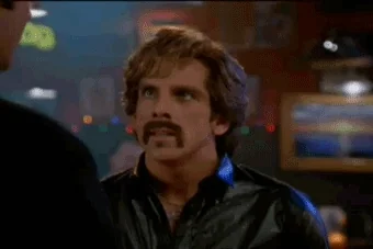 giphy.webp