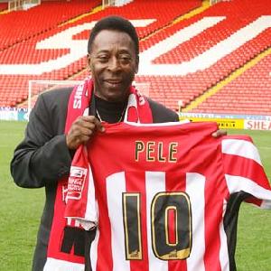 thb_pele.jpg