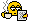 cuppa.gif