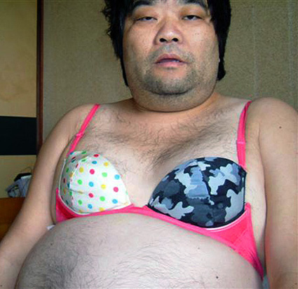 fat-man-in-bra.jpg