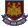 icon_crest.gif
