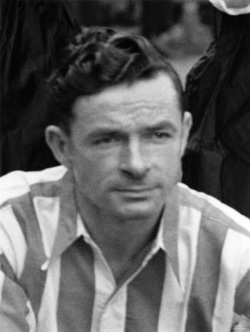 9729482_orig.jpg