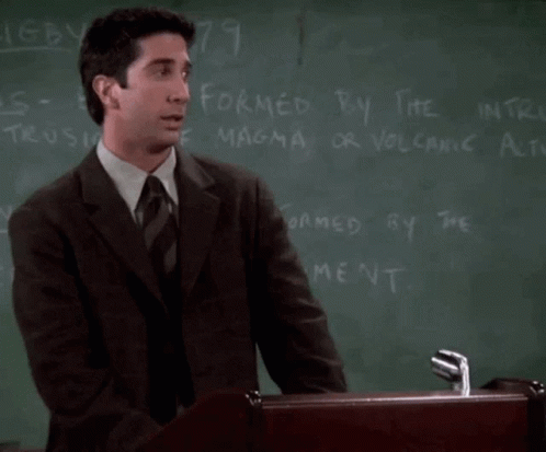 ross-geller-david-schwimmer.gif