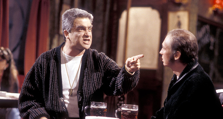 harry-enfield-chums.jpg