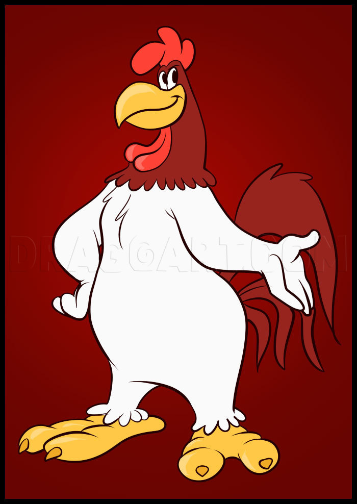how-to-draw-foghorn-leghorn_1_000000006934_5.jpg