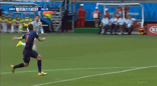 2Zft.gif