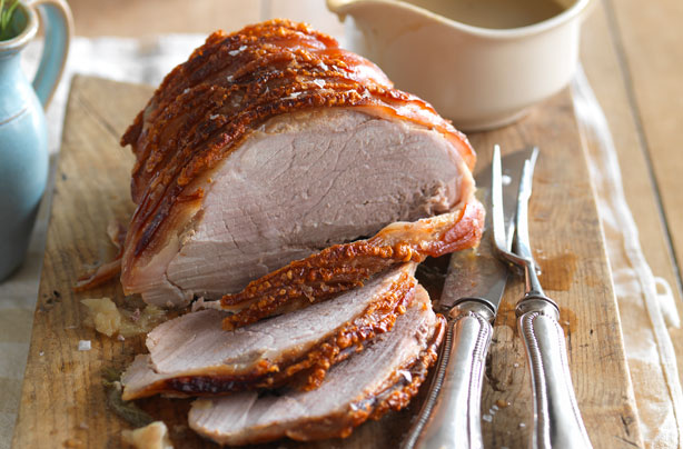How-to-roast-pork.jpg