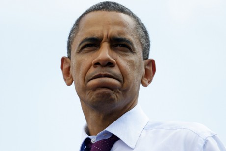 obama_frown_rect-460x307.jpg