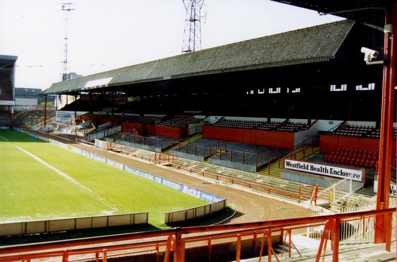 sheffield-united-john-street-stand-1990.jpg