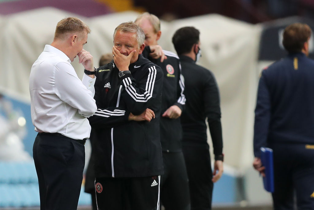www.sheffieldunited.news