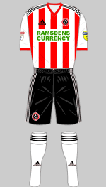 sheffield_united_2018-2019-1st.gif