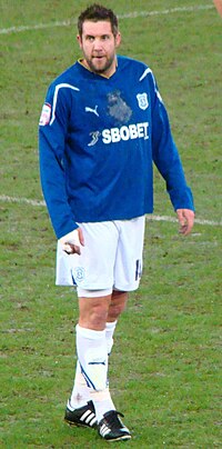 200px-Jon_Parkin.jpg