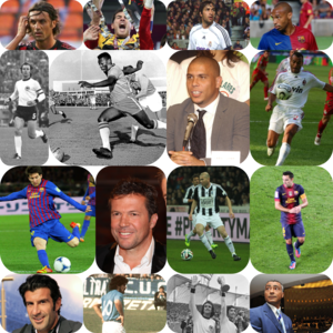 www.11v11.com