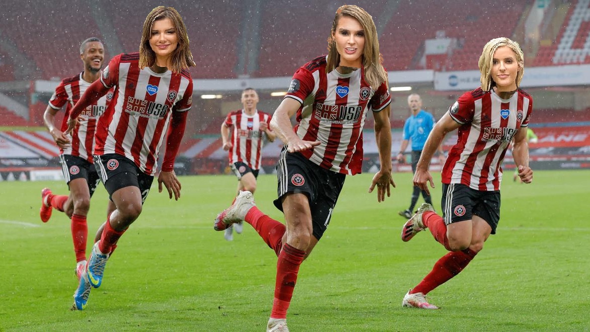 eganbabe.jpg