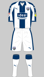 west_bromwich_albion_2018-2019-1st.gif