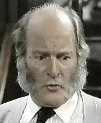 Amos+1985.jpg