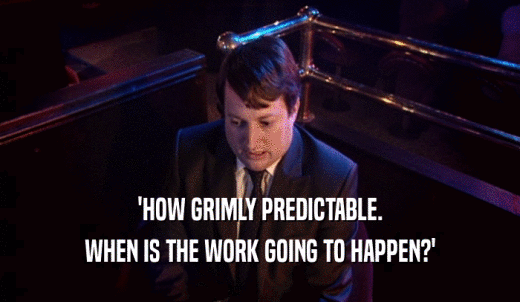 zzVZ9Yvxi5fW.gif