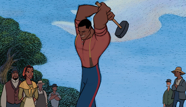 john-henry-disney-african-american-620x356.jpg