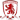 1291.gif