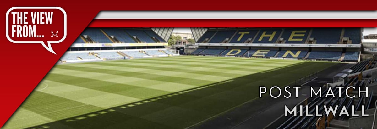 roysviewfrom.com