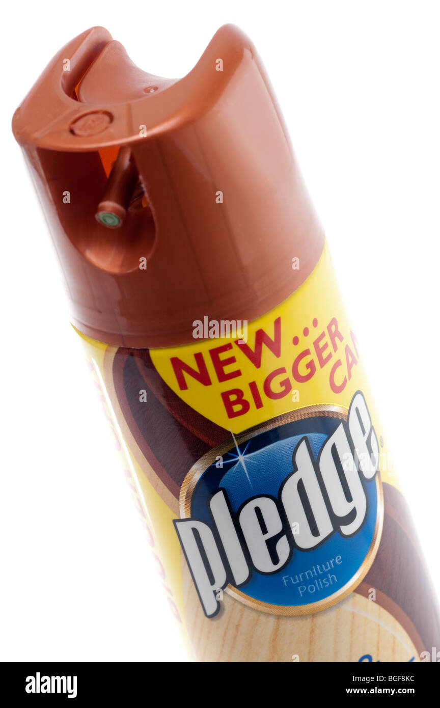 spray-canister-of-pledge-furniture-polish-BGF8KC.jpg