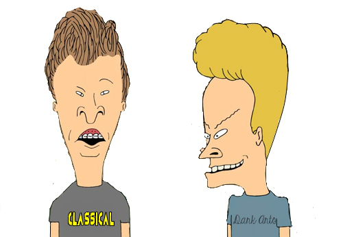 beavis_and_butthead.jpg