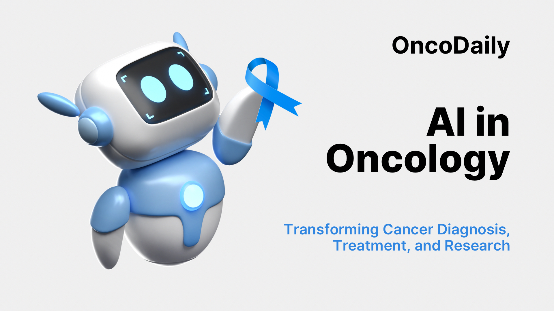 oncodaily.com