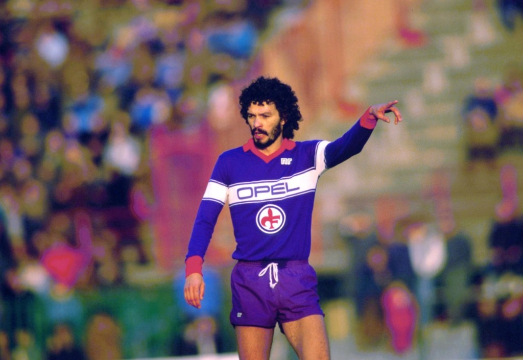 Socrates-1024x705-1.jpg