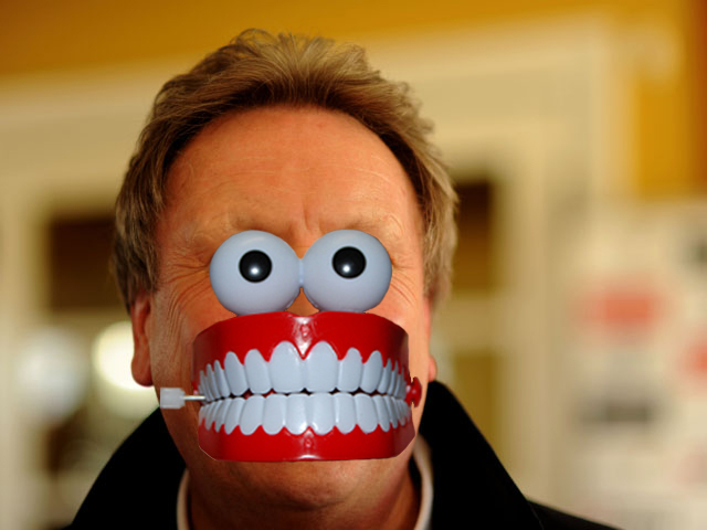 neil-warnock.jpg