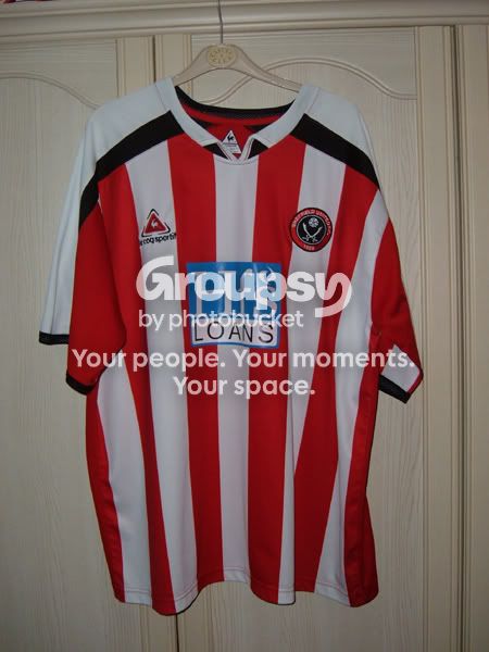 05-06Homeshirt.jpg