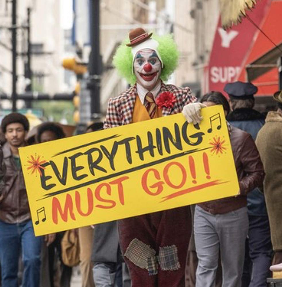 Joker-sign.jpg