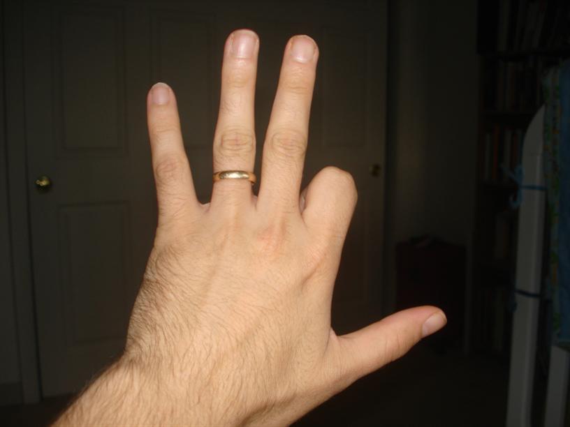 hand-2-small.jpg