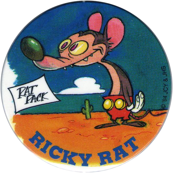 07-Ricky-Rat.png