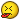 80.gif