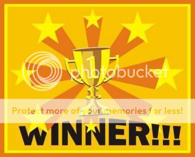 winner.jpg