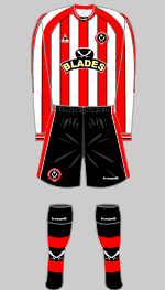 sheffield_united_1999-2000.gif