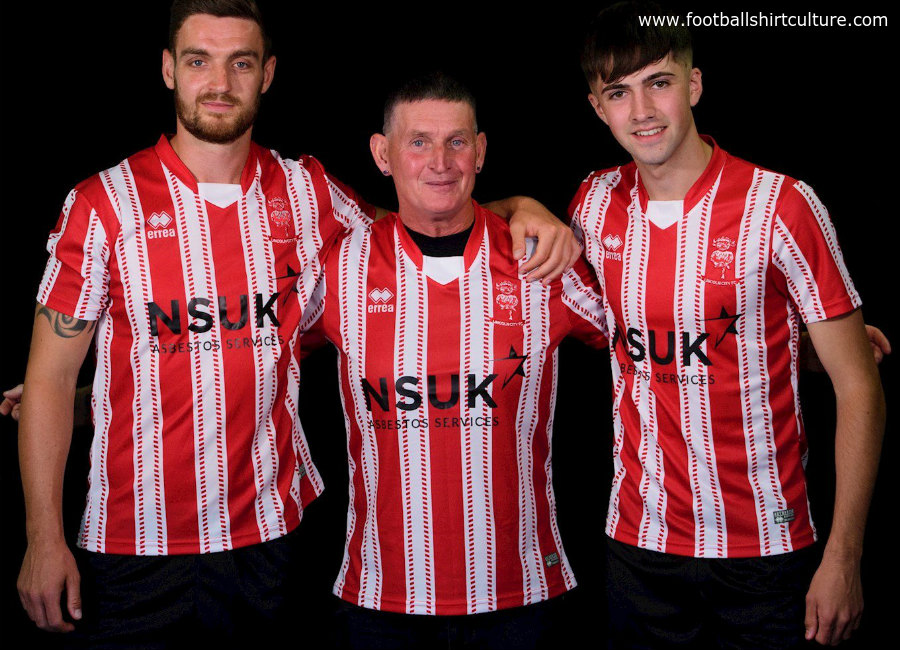 lincoln_city_18_19_errea_home_kit.jpg
