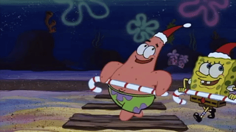 Qljx.gif