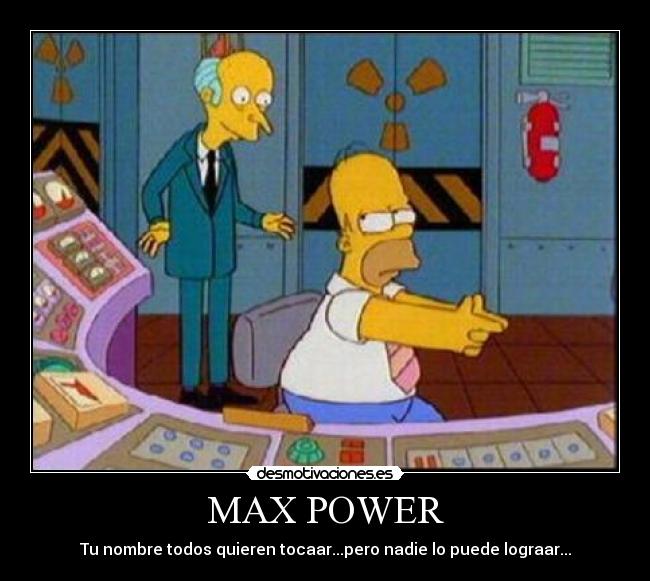maxpower.jpg