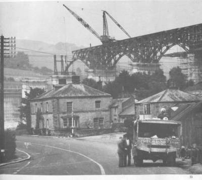 derwent_003a.jpg
