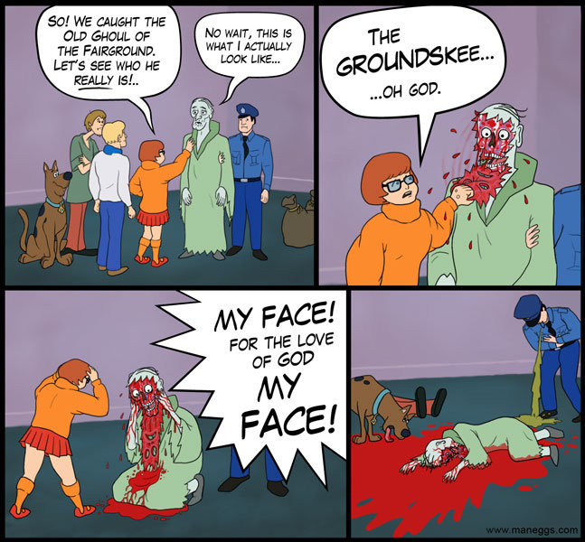 scooby+kocak.jpg