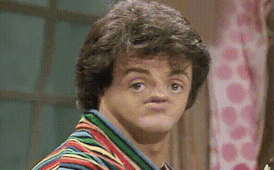 63a11e461ec1da788fb0544a5c06594552ee8441_hq.gif