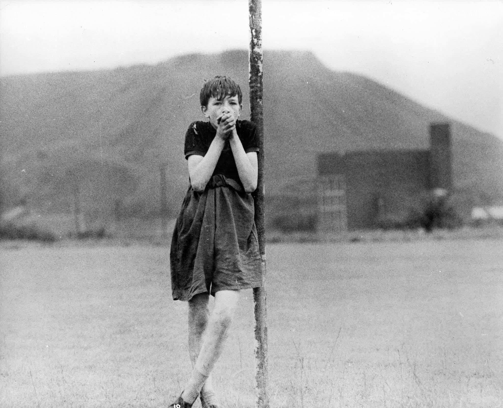 Kes-5.jpg
