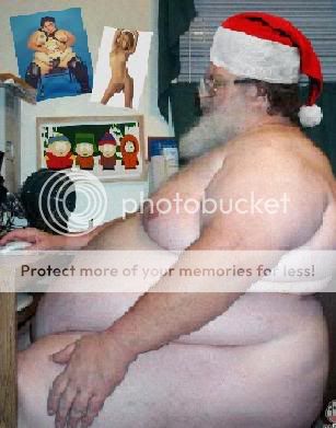 FatSanta.jpg