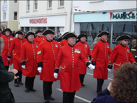 08_chelsea_pensioners_470x352.jpg